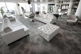 Fletcher Hotel-Restaurant Arion-Vlissingen
