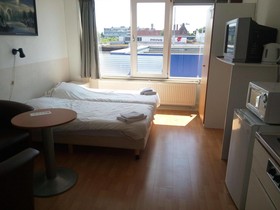 B&B Gebr. de Muynck