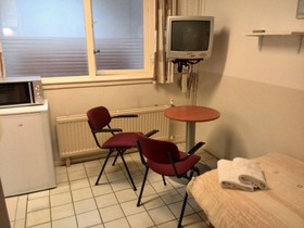 B&B Gebr. de Muynck