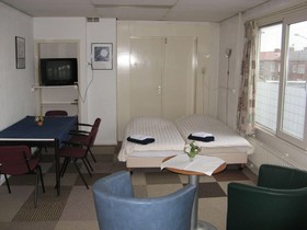 B&B Gebr. de Muynck