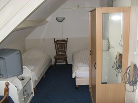 B&B Gebr. de Muynck