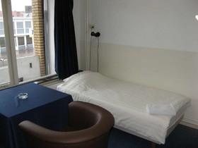 B&B Gebr. de Muynck