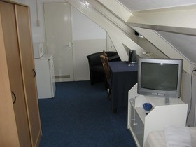B&B Gebr. de Muynck