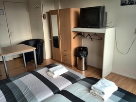 B&B Gebr. de Muynck