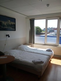 B&B Gebr. de Muynck
