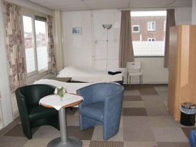 B&B Gebr. de Muynck