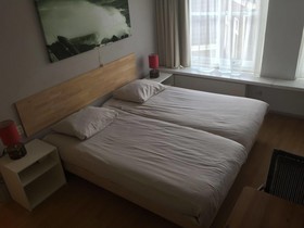 Belgische Loodsensociëteit