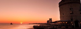 City Hostel Vlissingen-flushing