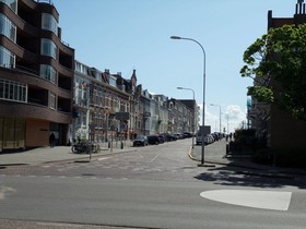 De Ruyter
