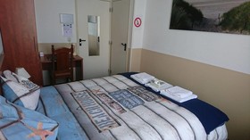 De Ruyter
