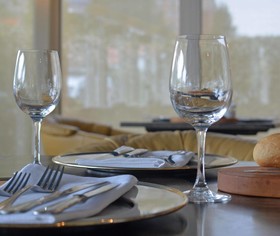 Restaurant Piccard