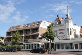 Restaurant Piccard