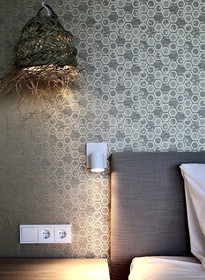 Duinhotel Breezand