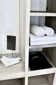 Duinhotel Breezand