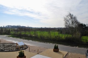 Duinhotel Breezand
