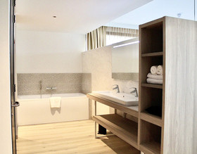Duinhotel Breezand