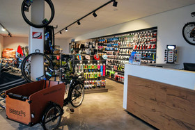 Duinhotel Breezand