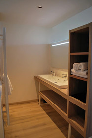 Duinhotel Breezand