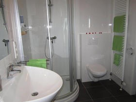 Hof Christina Hoevehotel