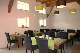 Hof Christina Hoevehotel