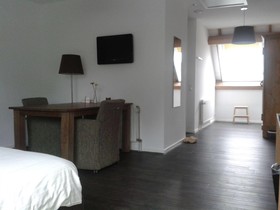 Hof Christina Hoevehotel
