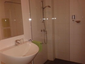 Hof Christina Hoevehotel