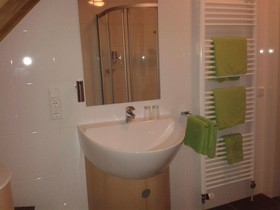 Hof Christina Hoevehotel