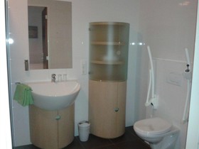 Hof Christina Hoevehotel