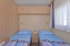 Vakantiepark De Boomgaard