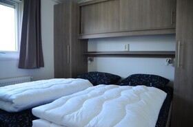 Vakantiepark De Boomgaard