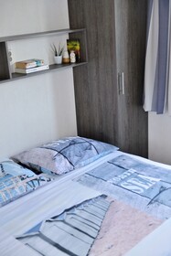 Vakantiepark De Boomgaard