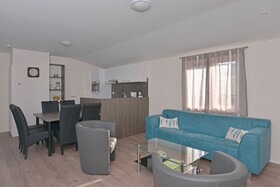 Vakantiepark De Boomgaard