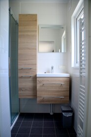 Vakantiepark De Boomgaard