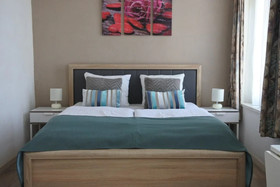 Hotel van Oppen