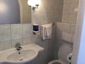 Hotel van Oppen