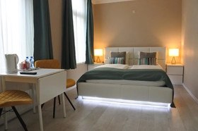 Hotel van Oppen
