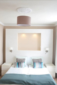 Hotel van Oppen