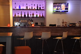 Hotel van Oppen