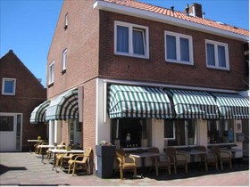 Valkenhof