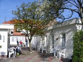Valkenhof