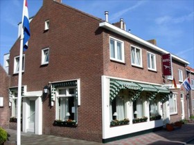 Valkenhof
