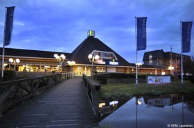 Gr8 Hotel Bodegraven