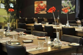 Gr8 Hotel Bodegraven