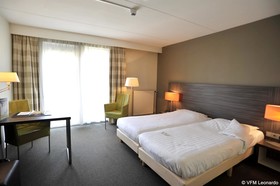 Gr8 Hotel Bodegraven