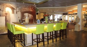 Gr8 Hotel Bodegraven