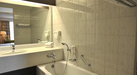 Gr8 Hotel Bodegraven