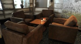 Gr8 Hotel Bodegraven