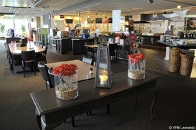 Gr8 Hotel Bodegraven