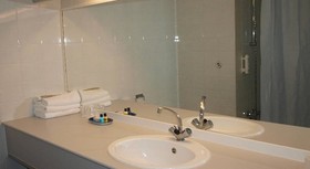 Gr8 Hotel Bodegraven