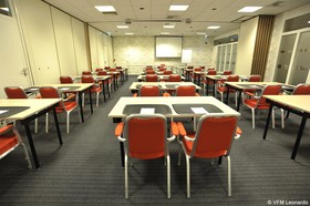 Gr8 Hotel Bodegraven